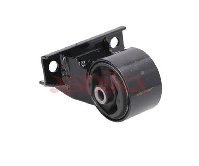 Zavěšení motoru ASHIKA GOM-H203
