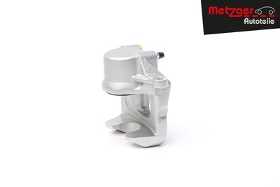 360 Grad Ansicht 25