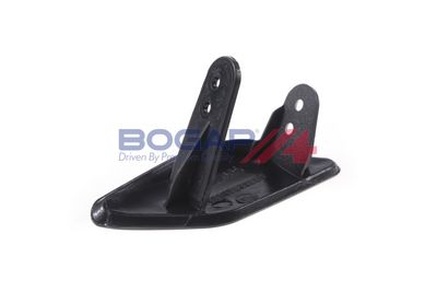 ACOPERIRE BARA PROTECTIE BOGAP B5522147 5