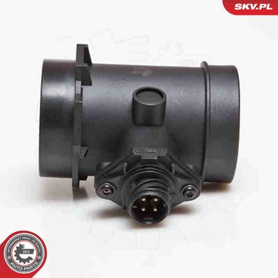 SENZOR DEBIT AER ESEN SKV 07SKV020 3