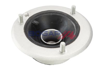 RULMENT SARCINA SUPORT ARC BOGAP B3422204 3