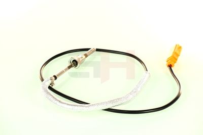 SENZOR TEMPERATURA GAZE EVACUARE GH GH749967 28