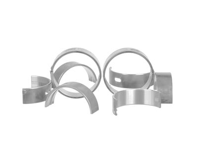 SET RULEMT ARBORE COTIT ET ENGINETEAM LH004500 3