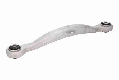 BRAT SUSPENSIE ROATA VAICO V304603