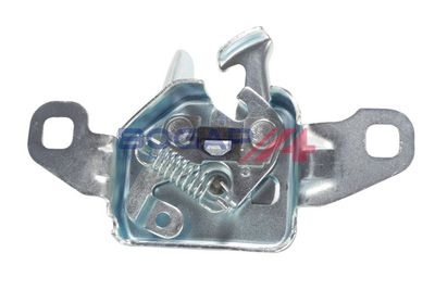 INCHIZATOR CAPOTA MOTOR BOGAP R5111100 4