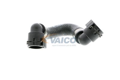FURTUN RADIATOR VAICO V202353 57