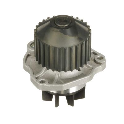 POMPă DE APă RăCIRE MOTOR GATES WP0106 34