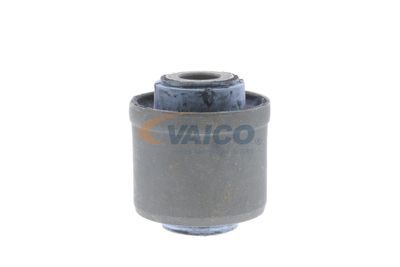 LAGERUNG LENKER VAICO V469534 18