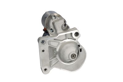 STARTER VALEO 438565 23