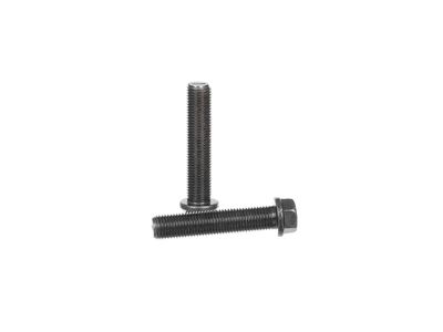 SURUB BIELA ET ENGINETEAM BS0029 5