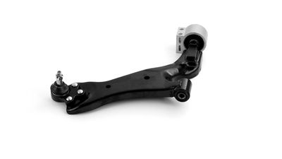 BRAT SUSPENSIE ROATA SKF VKDS325034B 7