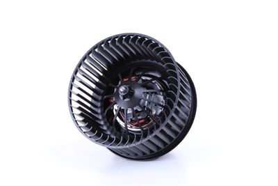 VENTILATOR HABITACLU NISSENS 87488 8