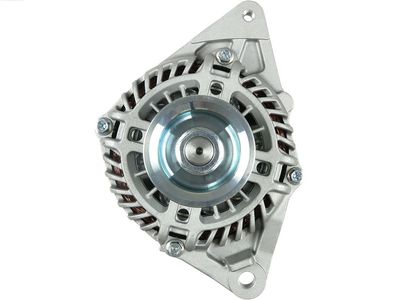 Alternator AS-PL A5328