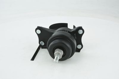 SUPORT TRANSMISIE AUTOMATA FEBEST TMMCU15RR 16