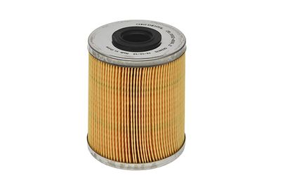 KRAFTSTOFFFILTER CONTINENTAL 28000240062 8