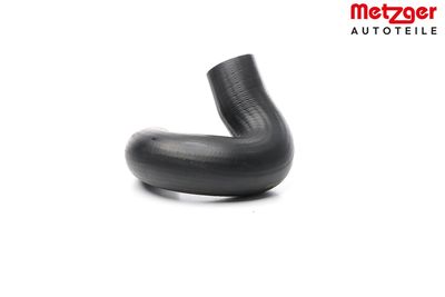 FURTUN EAR SUPRAALIMENTARE METZGER AUTOTEILE 2400440 11