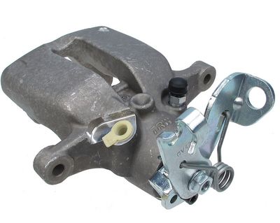 ETRIER FRANA FTE 9290910 3