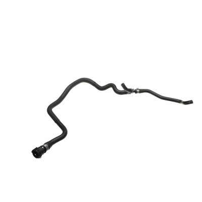 HEIZUNGSSCHLAUCH GATES 021851 47