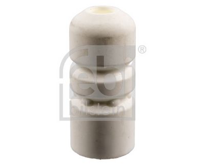 FEBI BILSTEIN Anschlagpuffer, Federung
