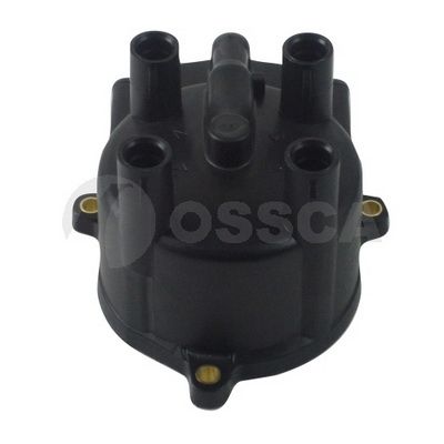 Крышка распределителя зажигания OSSCA 14916 для TOYOTA STARLET