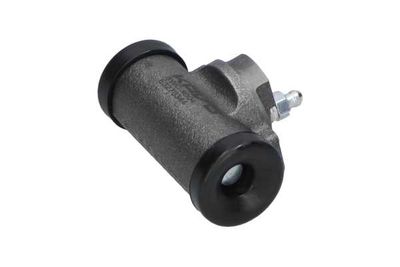 CILINDRU RECEPTOR FRANA Kavo Parts BWC9004 8