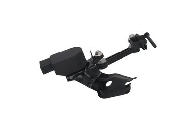 SENZOR REGLARE FARURI KAMOKA 4310069 1