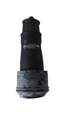 LUFTFEDER FAHRWERK CORTECO 49430542 1