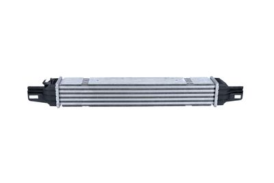 INTERCOOLER COMPRESOR NRF 309132 24