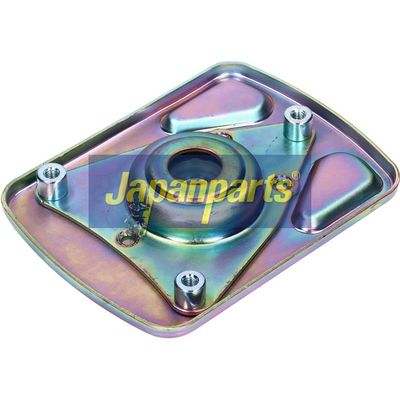 JAPANPARTS Pakabos statramsčio atraminis guolis