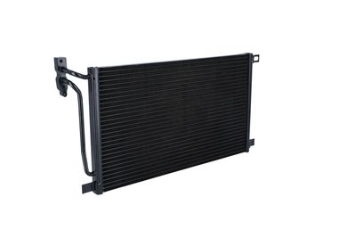 CONDENSATOR CLIMATIZARE NRF 35748 22