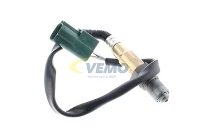 SONDA LAMBDA VEMO V38760004 64