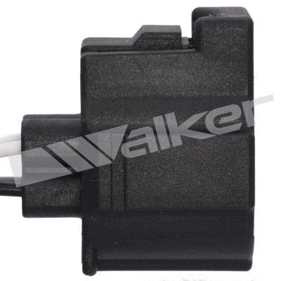 SONDA LAMBDA WALKER PRODUCTS 250241035 3