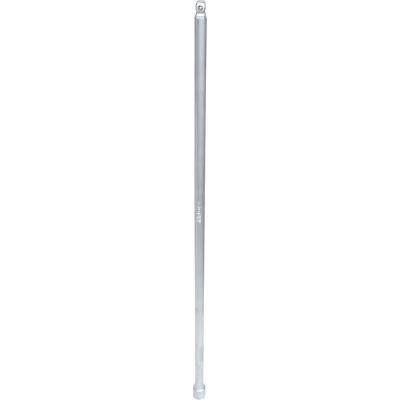 Ks Tools - Sklopný predlžovací nástavec XXL 1/2" 750mm