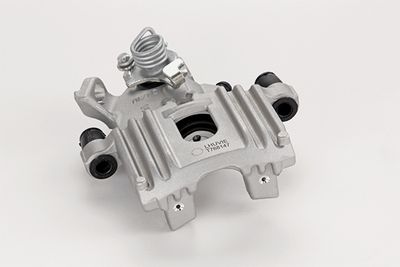 BREMSSATTEL ATE 24334770045 24