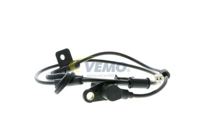 SENZOR TURATIE ROATA VEMO V53720017 47
