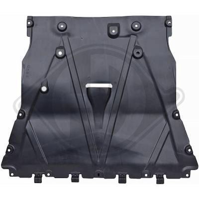 DIEDERICHS 8044170 Капот для RENAULT CLIO V (B7_) 1.0 TCe 100 (B7MT) DIEDERICHS 8044170 Капот для RENAULT CLIO V (B7_) 1.0 TCe 100 (B7MT)