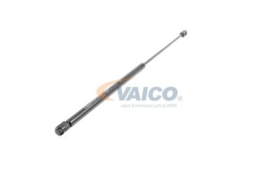 GASFEDER KOFFER-/LADERAUM VAICO V220219 53