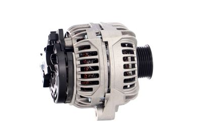 GENERATOR / ALTERNATOR REMANTE 011003000108R 41