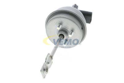 STEUERDOSE LADER VEMO V15400029 50