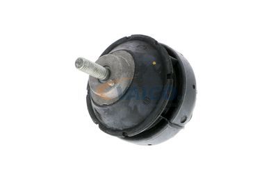 LAGERUNG MOTOR VAICO V250616 52