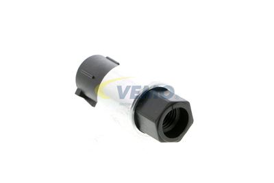 COMUTATOR PRESIUNE AER CONDITIONAT VEMO V25730006 19