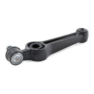 носач, окачване на колелата STARK SKCA-0051140