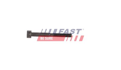 SURUB SUPORT INJECTOR FAST FT12949 12