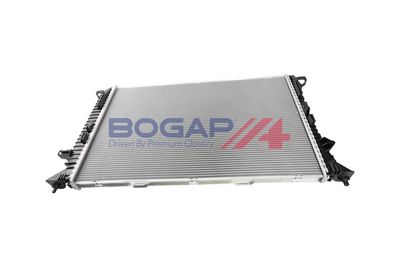 REZERVOR APA RADIATOR BOGAP A4210107 1