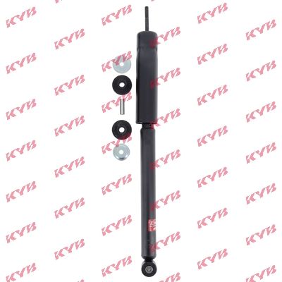 Shock Absorber KYB 348016