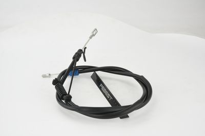 CABLU FRANA DE PARCARE FEBEST 2199TT9LLH 37