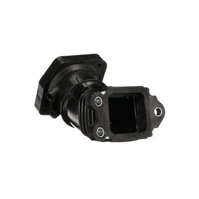 360 Grad Ansicht 17