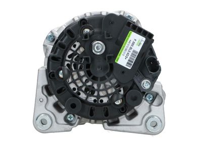 GENERATOR / ALTERNATOR BV PSH 445515090010 2