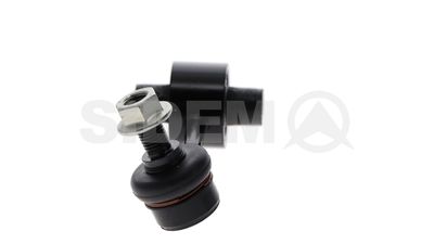 BRAT/BIELETA SUSPENSIE STABILIZATOR SIDEM 87769 15