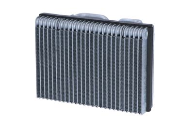 EVAPORATOR AER CONDITIONAT NRF 36100 29